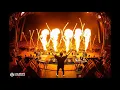 Download Lagu ULTRA Music and Transmission Festival MIX