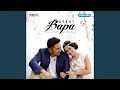 Download Lagu Tuhan Kau Gembala Kami