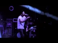 Simple Plan - Kiss Me Like Nobody's Watching (Live in Bilbao, Spain - February, 27 2016) - Snippet