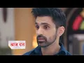 Download Lagu Jhanak Today Episode NEW PROMO 26th September 2025 |Rishi Ne Arishi Anirudh Ki Kartut Ka Bhanda Foda