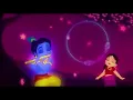 1 hour Krishna Flute Loop Enchanting Flute #krishna #krishnarealm