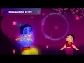 Download Lagu 1 hour Krishna Flute Loop Enchanting Flute #krishna #krishnarealm