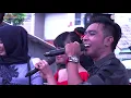 Lagu DUET ROMANTIS !! MEMORI BERKASIH GERRY Feat Tasya Rosmala New Pallapa Live Tegal 2019