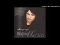 Walter Martin / Geografía / 01. Zamba Para Decir Adios