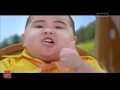 Iklan Bisvit - Isinya Banyak Lho! 15s