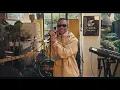 OXLADE - O2 (Ceek Virtual Concert)