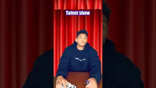 Bro Proved Him Wrong Comedy 