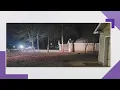 New details regarding 3-hour Sumter County standoff