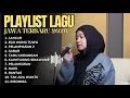 Lagu RESTIANADE FULL ALBUM TERBARU 2026 - LANCAR - EGO WONG TUWO - PELAMPIASAN 2 - LAGU JAWA TRENDING