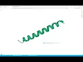 Code Ocean AlphaFold2 no-code Web Interface