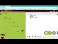 How to pass CODING ADVENTURE CHALLENGE - By Mia