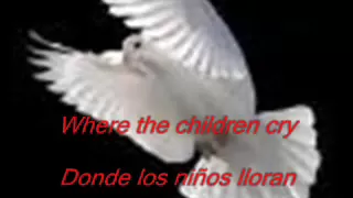 Download Scorpions White Dove (subtitulado ingles español) MP3
