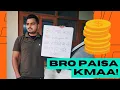 Download Lagu Paisa Kamao!🧲  #sranentrepreneurship #money #paisa #shorts