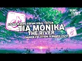 Lagu DJ THE RIVER X TIA MONIKA X MELODY TANTE CULIK AKU DONG VIRAL TIKTOK 2025!!