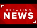Deputy injured and suspect shot after pursuit crosses into Calhoun County authorities say