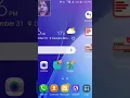 How to get Embedded Code Of Any on youtube