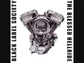Funeral Bell-Black Label Society