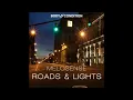 Melosense - Roads & Lights