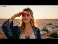Follow the Stars (Official Music Video) | LUNAs Tunes Fantasy Adventure
