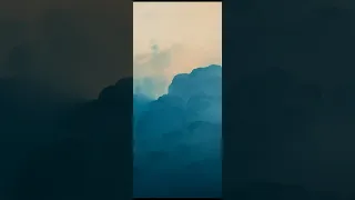 ما تيسر من سوره المجادله بصوت الشيخ عبد الرحمن مسعد  ما تيسر من سوره المجادله بصوت الشيخ عبد الرحمن مسعد