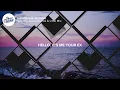 Galantis, David Guetta & Little Mix - Heartbreak Anthem (Lyrics)