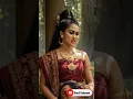 Download Lagu Lasmini dan tumenggung Bayan #saursepuh3#kembanggununglawu