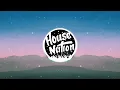 Galantis & Hook N Sling - Love On Me