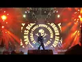 Download Lagu MALAIKAT BAWAH TANAH - SUPERMAN IS DEAD (SINGARAJA FEST)