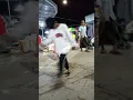 Download Lagu Pasar malam alalak barangas