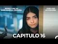 Lagu Alta Sociedad Capitulo 16 (Doblado en Español) La Versión Larga