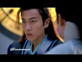 Download Lagu The Legend Of Flying Daggers มีดบินกรีดฟ้า 2016 ซับไทย