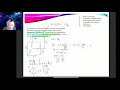 Applied optimization Minimizing surface area