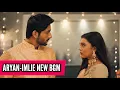 Download Lagu Aryan-Imlie New BGM (Imlie) Ep 456