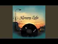Download Lagu Kenang Lalu Kisah Kita