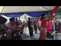 Download Lagu CINTA KRISTAL by Rahim Maarof feat KOMBO RISDA