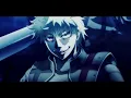 Disturbed – Immortalized (AMV) Drifters