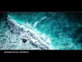 Armin Van Buuren & AVIRA Vs. Chicane - Offshore (Extended Mix) (HQ Audio)