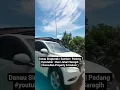 Download Lagu Danau Singkarak | Sumbar | Padang #youtuber : Dani Jahari Saragih ( Konsultan Property \u0026 Hukum )