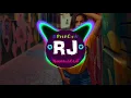 Download Lagu Pakx - Say Less (MoombahChill Remix)