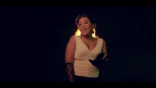luluthando never gonna let you go official music video 