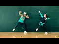LICK IT | ZUMBA | DANCE WORKOUT