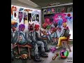 Lil Uzi Vert - Mr. Trending Topic (Audio) #liluzivert