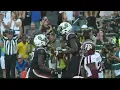 South Carolina Gamecocks giving away tickets to game against Akron