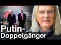 Download Lagu Putin wasn't even in Alaska! Or was he? | Prof. Dr. Christian Rieck