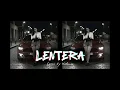 Lentera - forRevenge Cover by Helena #forrevenge #coversong #liriklagu