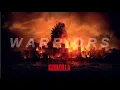 Download Lagu Godzilla | Warriors