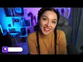 Electric Callboy - TEKKNO TRAIN | FIRST TIME REACTION