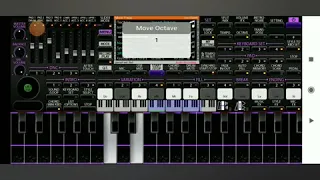 تحميل اقوي سيت شعبي مجانا 