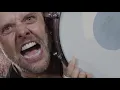 Metallica - Frantic (Remixed and Remastered)