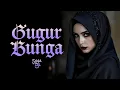 Download Lagu GUGUR BUNGA (Cover) door Saga Dji
